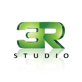 3R Studio