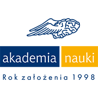 Akademia Nauki