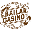 Bailar Casino