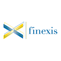 Finexis