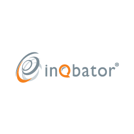 inQbator
