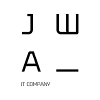JWA