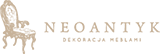 Neoantyk