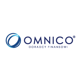 Omnico