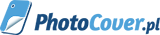 Photocover