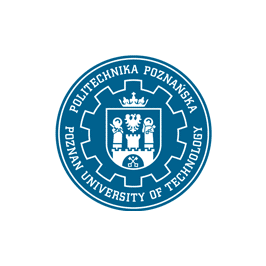 Politechnika Poznańska