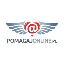 Pomagaj Online