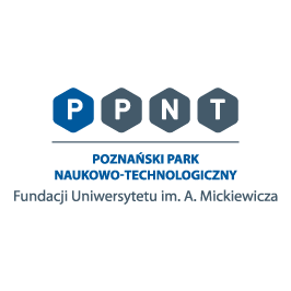 Poznański Park Naukowo-Technologiczny