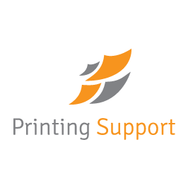 Printing Support